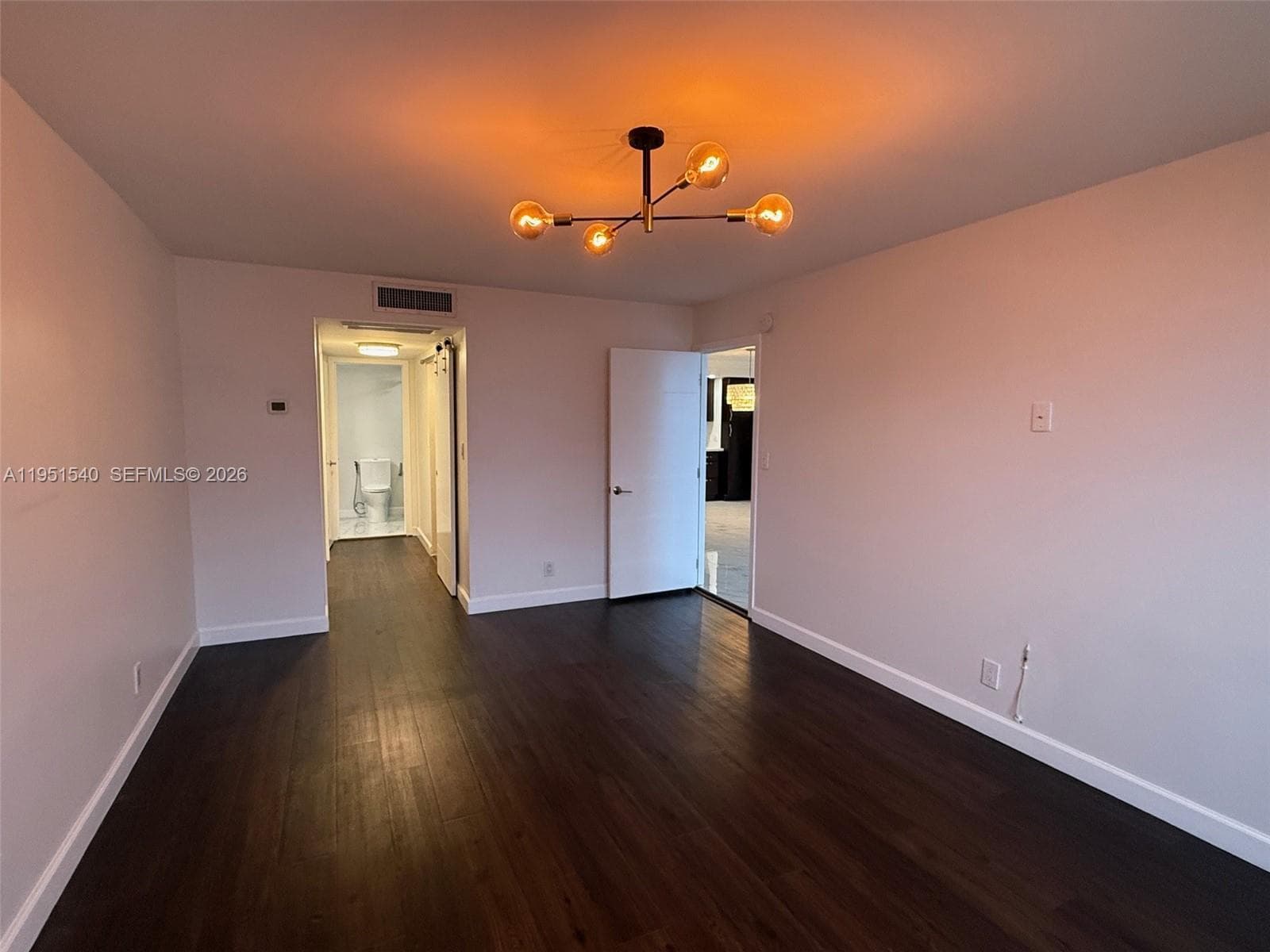 AQUASOL CONDO · #11D in Miami Beach - Photo 26