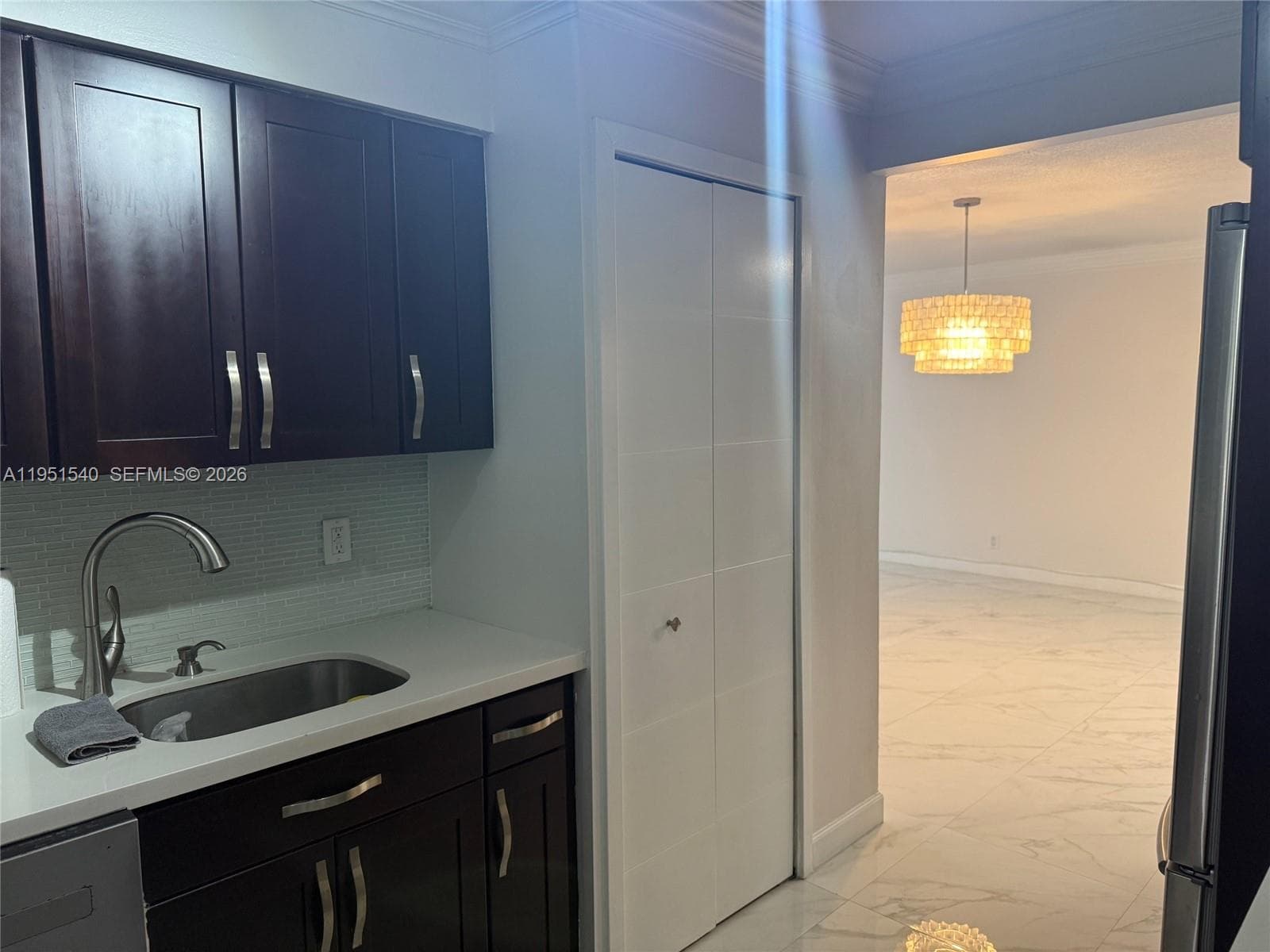 AQUASOL CONDO · #11D in Miami Beach - Photo 22