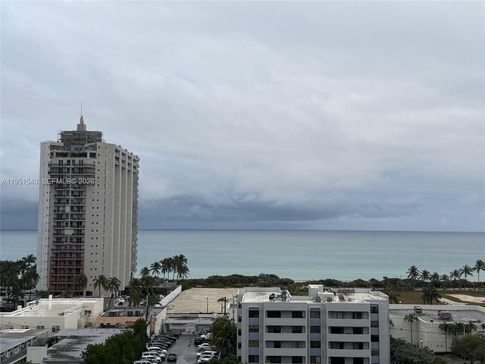 AQUASOL CONDO · #11D in Miami Beach - Photo 3