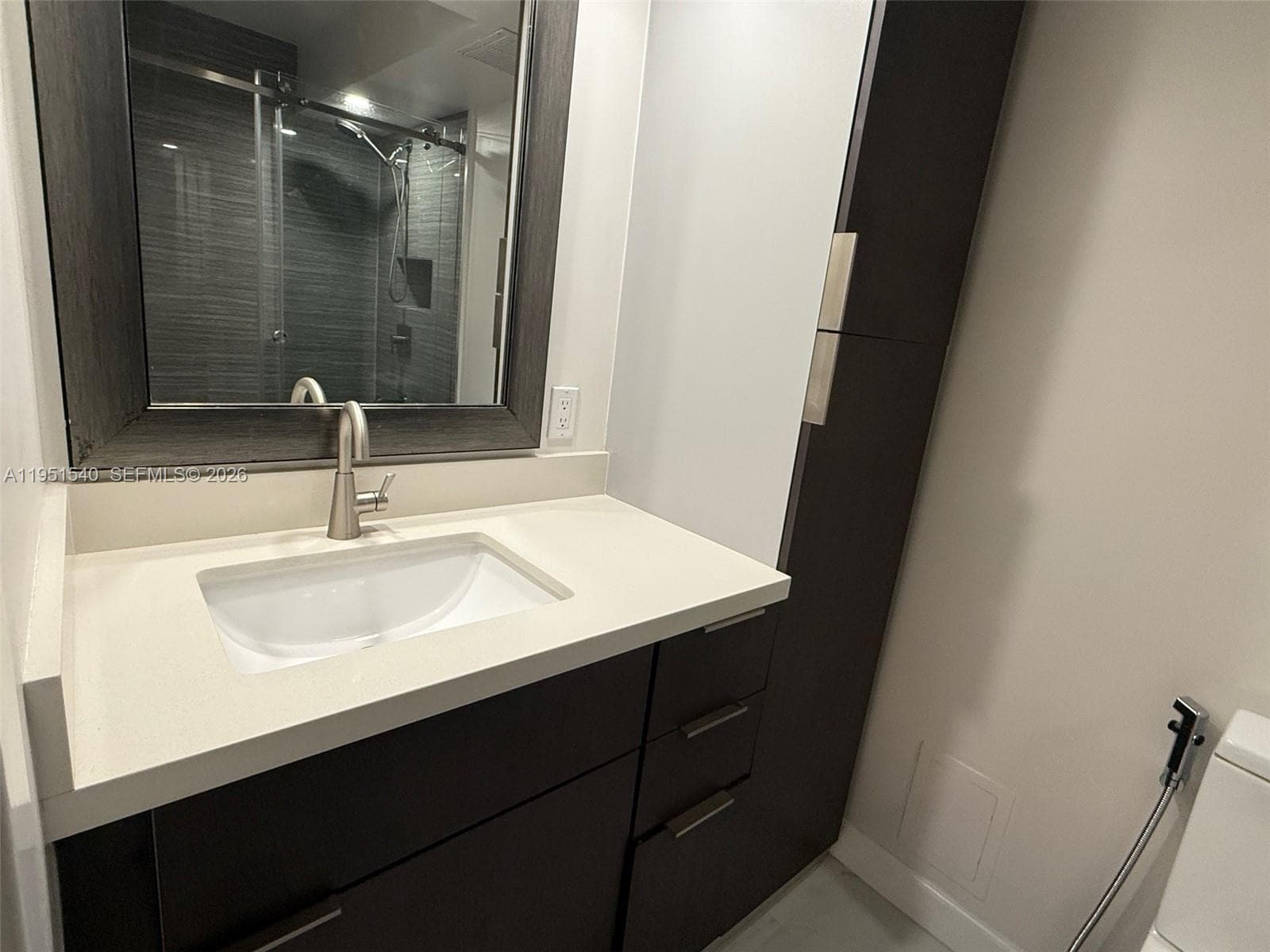 AQUASOL CONDO · #11D in Miami Beach - Photo 32