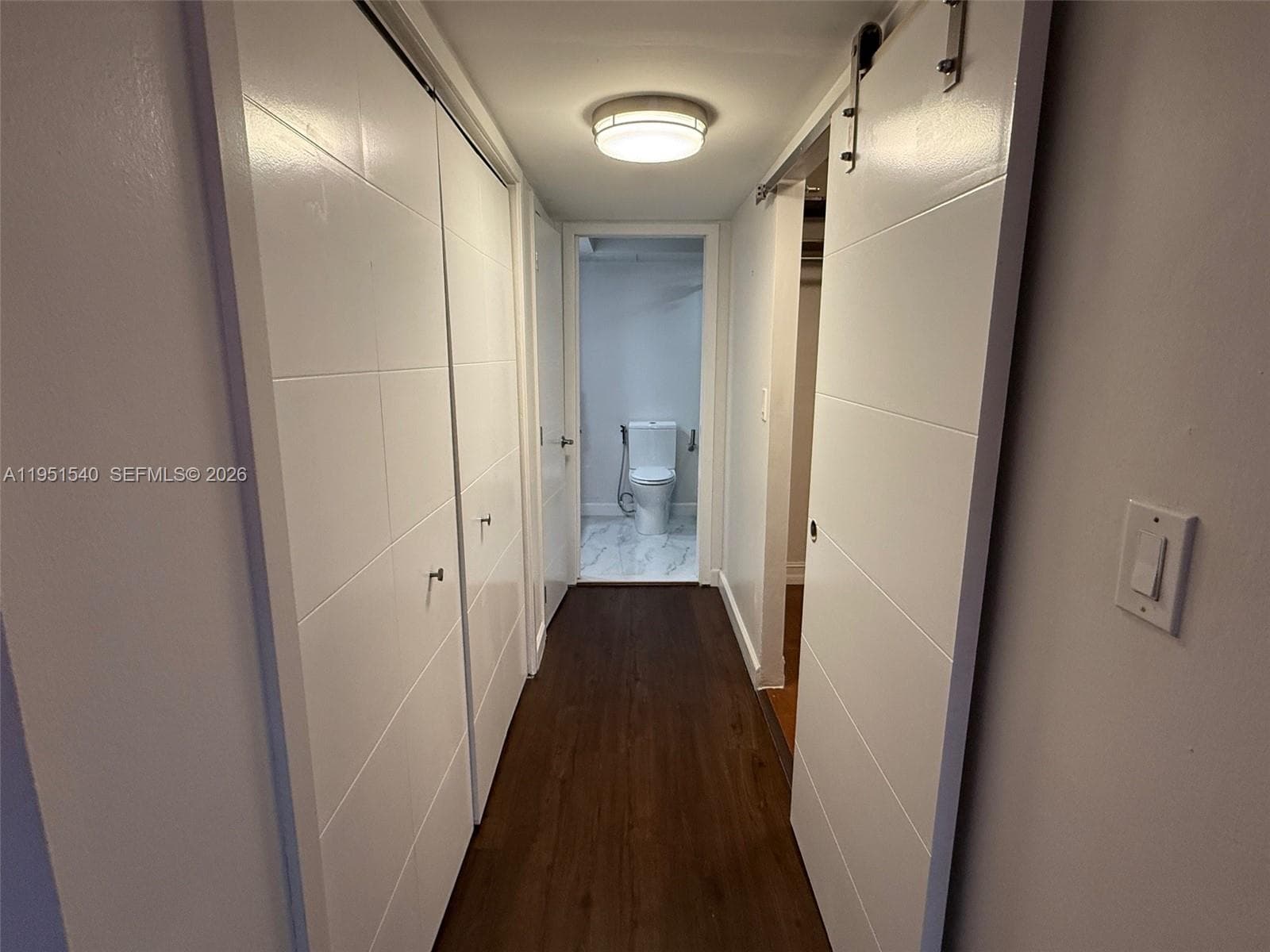 AQUASOL CONDO · #11D in Miami Beach - Photo 28