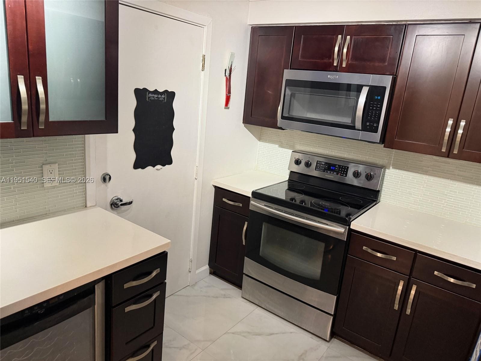 AQUASOL CONDO · #11D in Miami Beach - Photo 20
