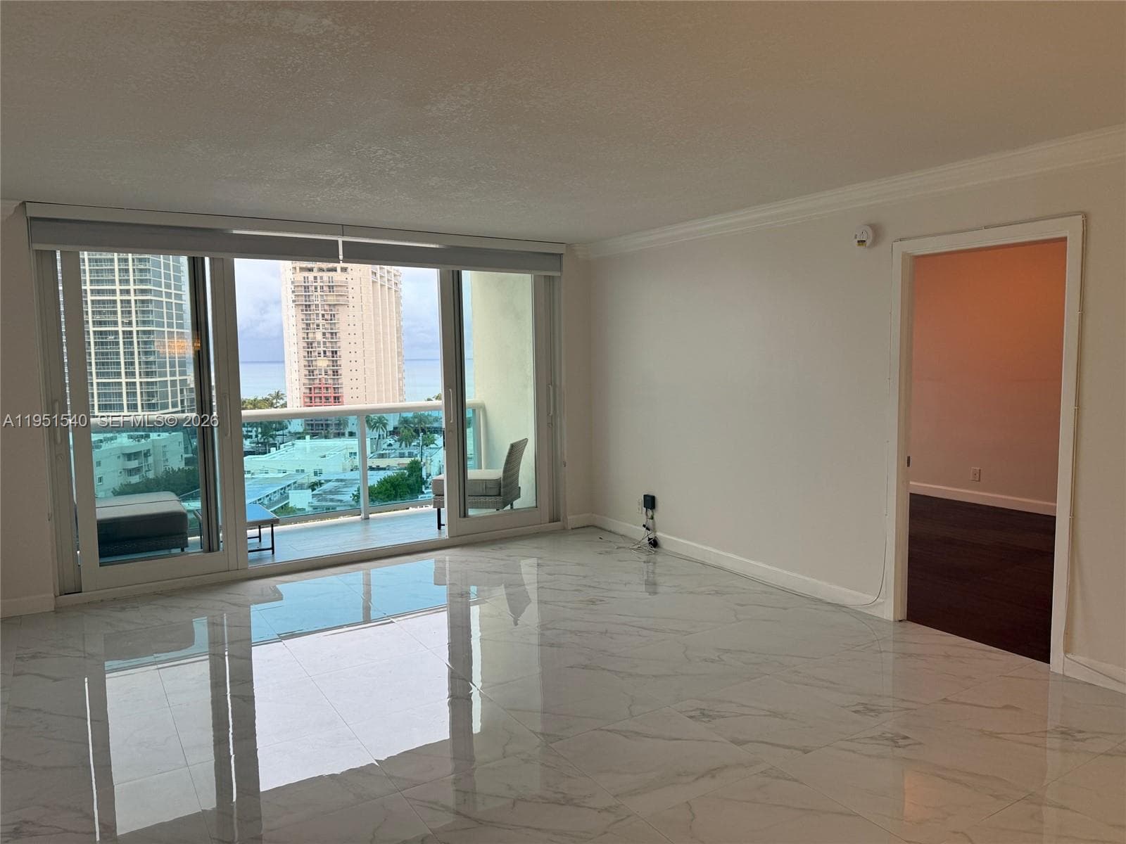 AQUASOL CONDO · #11D in Miami Beach - Photo 9