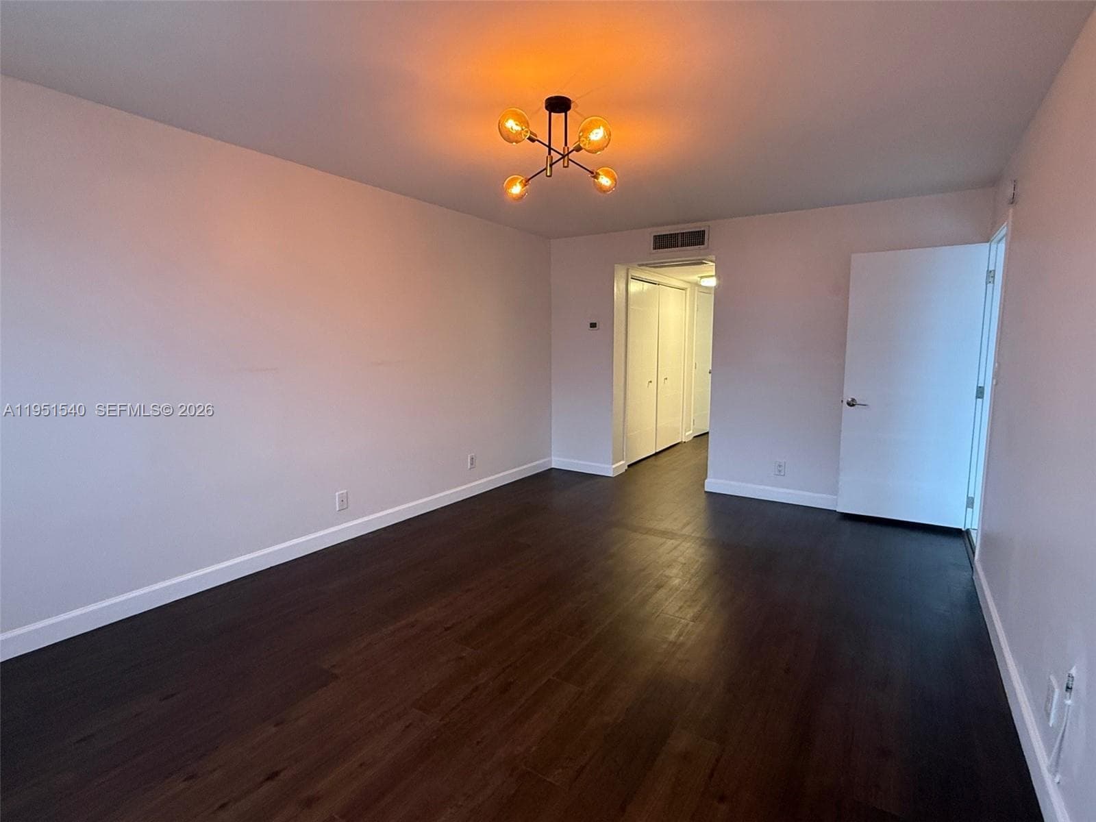 AQUASOL CONDO · #11D in Miami Beach - Photo 24