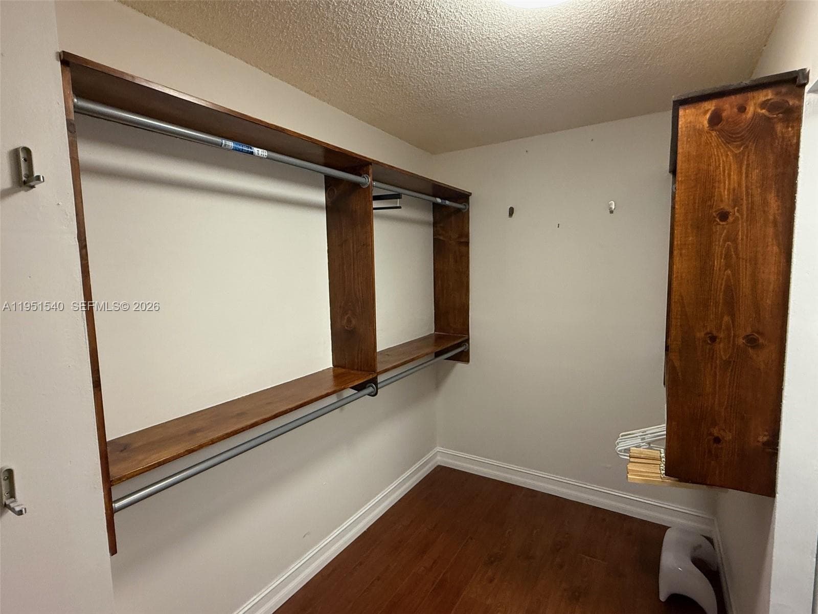 AQUASOL CONDO · #11D in Miami Beach - Photo 30