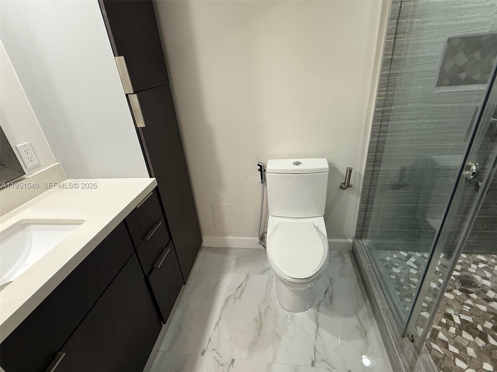 AQUASOL CONDO · #11D in Miami Beach - Photo 34