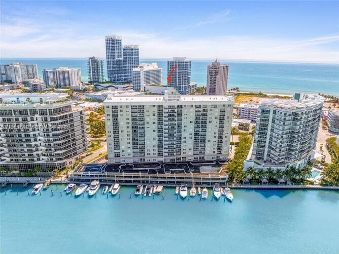 AQUASOL CONDO · #11D in Miami Beach - Photo 61