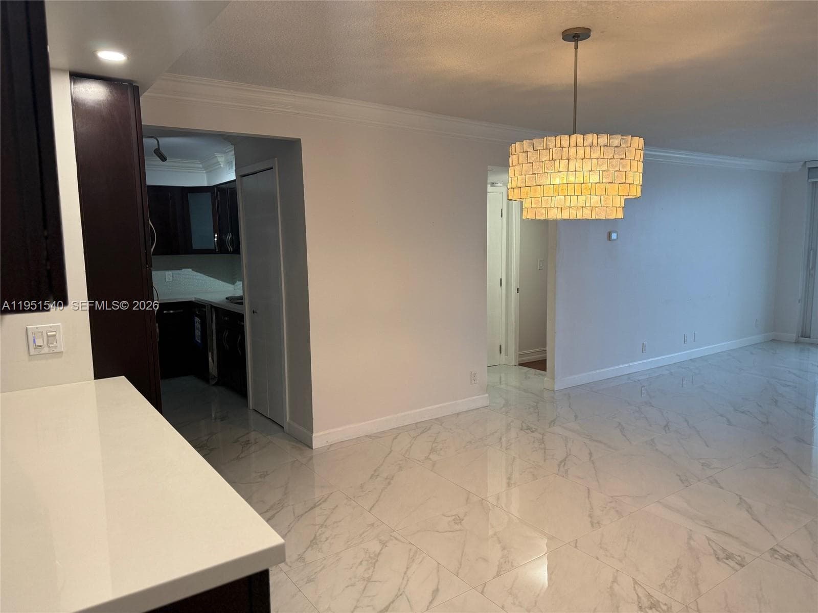 AQUASOL CONDO · #11D in Miami Beach - Photo 10