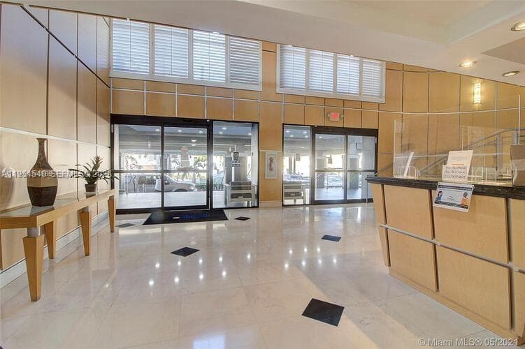 AQUASOL CONDO · #11D in Miami Beach - Photo 49
