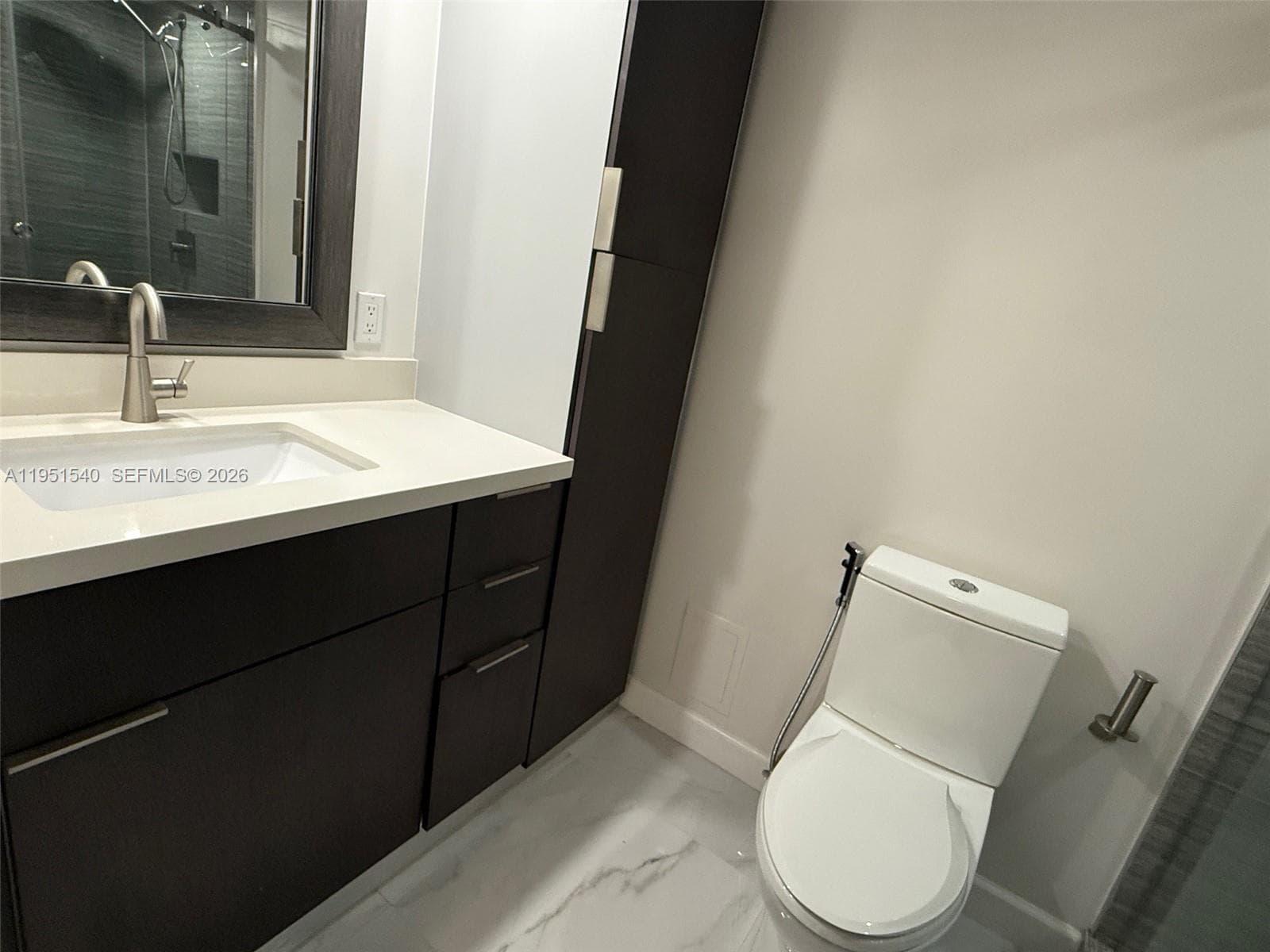AQUASOL CONDO · #11D in Miami Beach - Photo 33