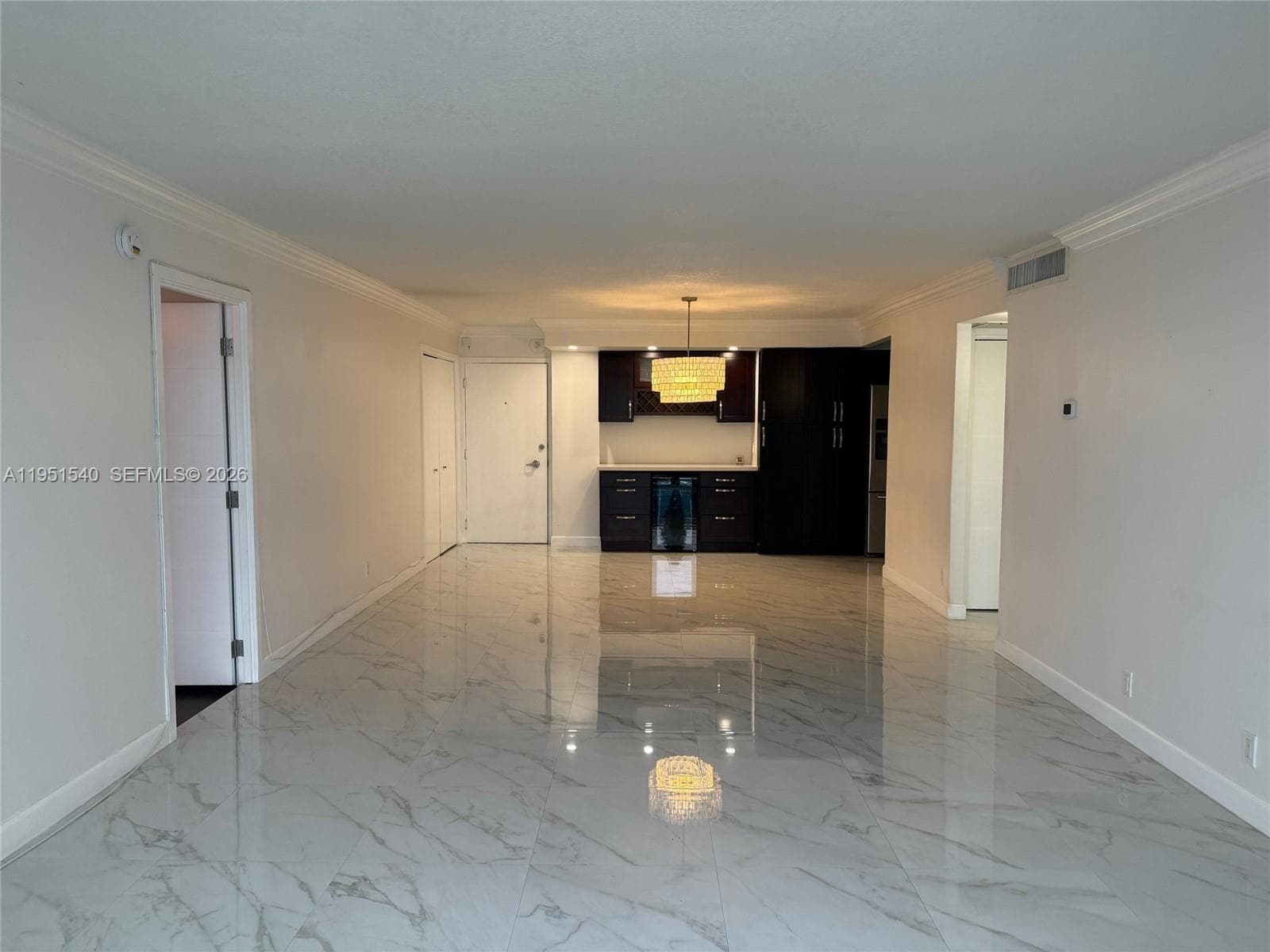 AQUASOL CONDO · #11D in Miami Beach - Photo 14