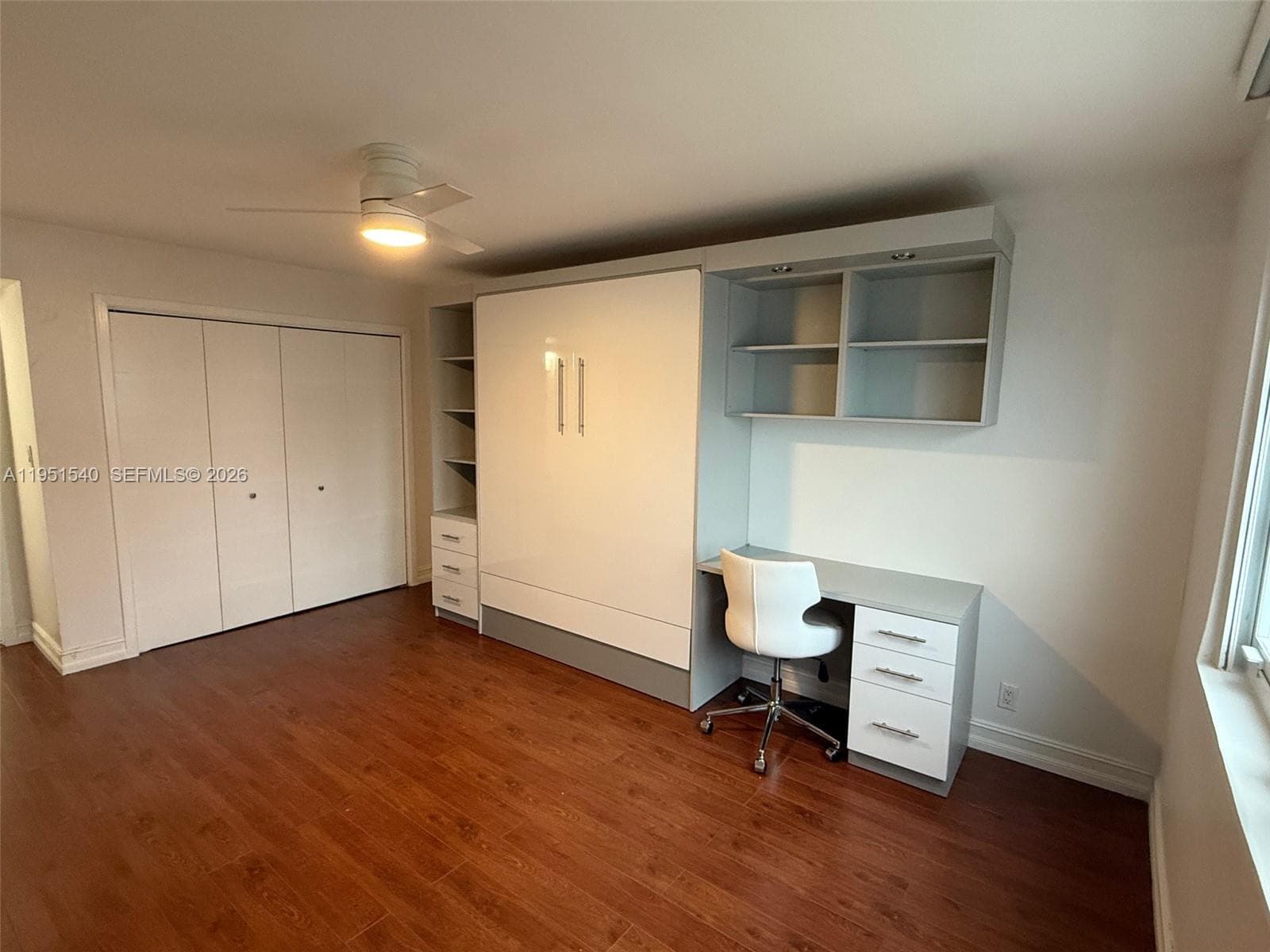 AQUASOL CONDO · #11D in Miami Beach - Photo 41