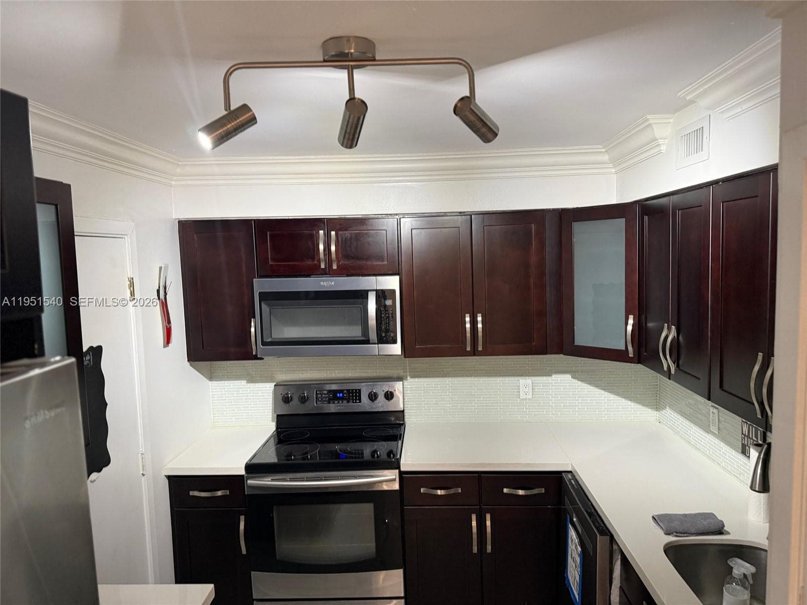 AQUASOL CONDO · #11D in Miami Beach - Photo 18