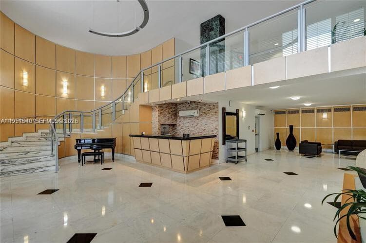 AQUASOL CONDO · #11D in Miami Beach - Photo 51