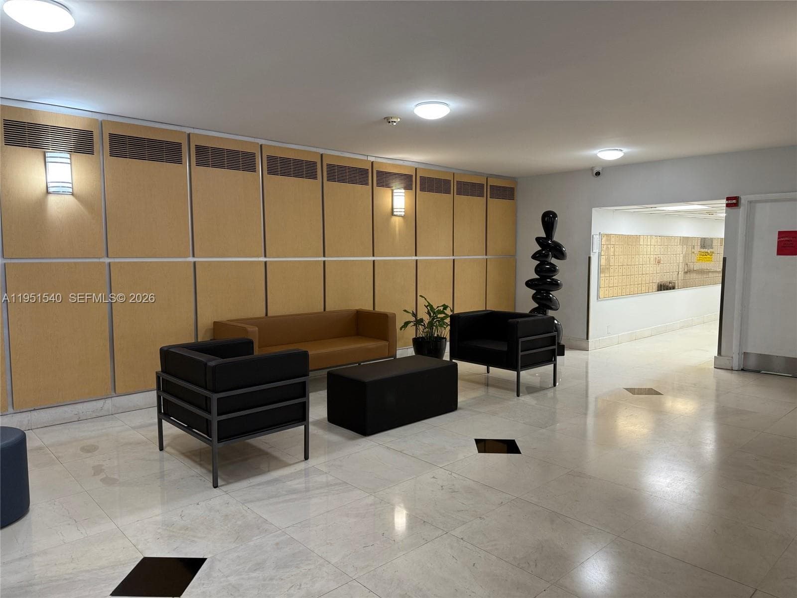 AQUASOL CONDO · #11D in Miami Beach - Photo 50