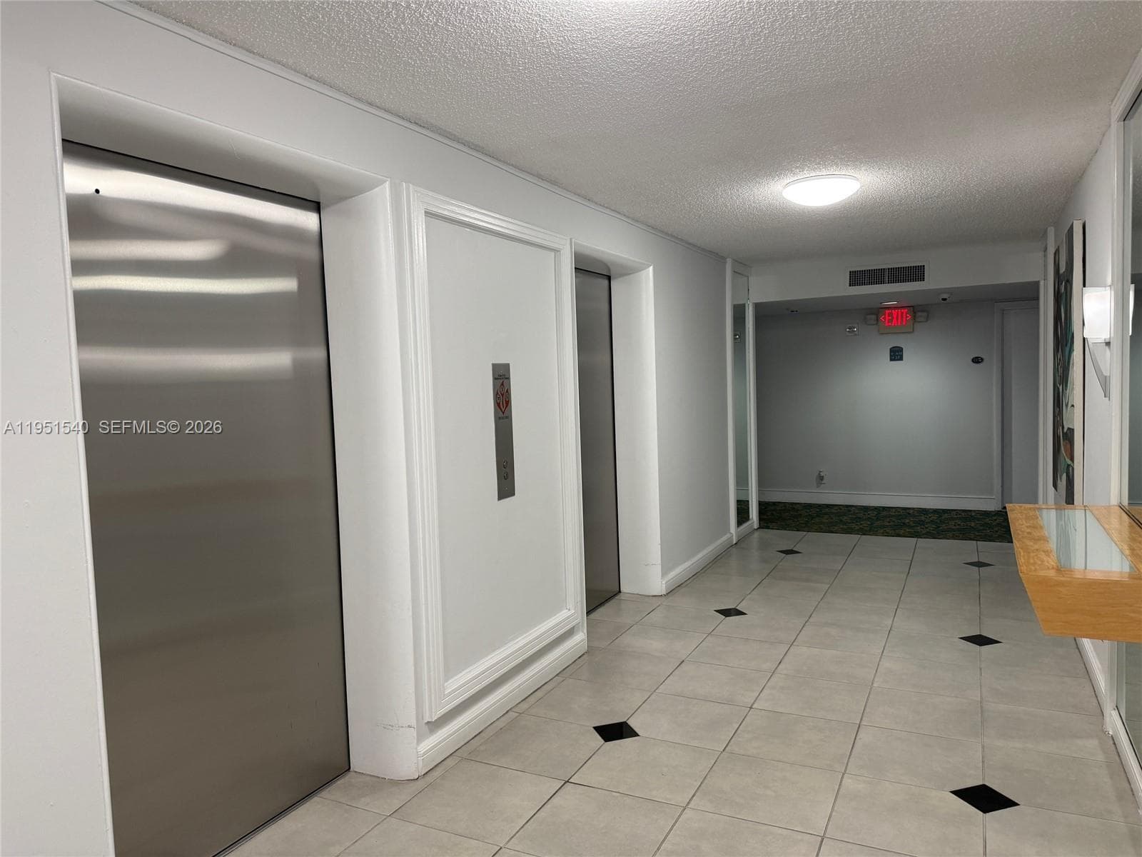 AQUASOL CONDO · #11D in Miami Beach - Photo 58