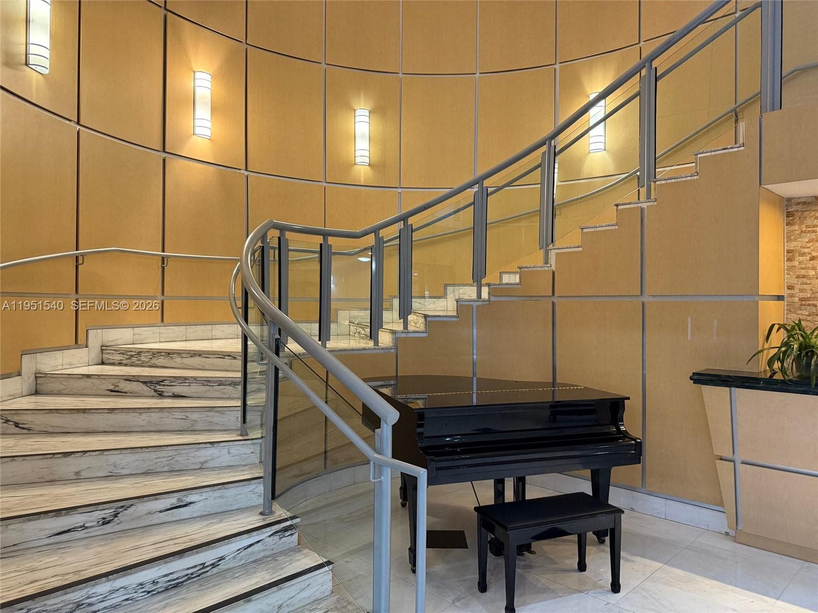 AQUASOL CONDO · #11D in Miami Beach - Photo 48