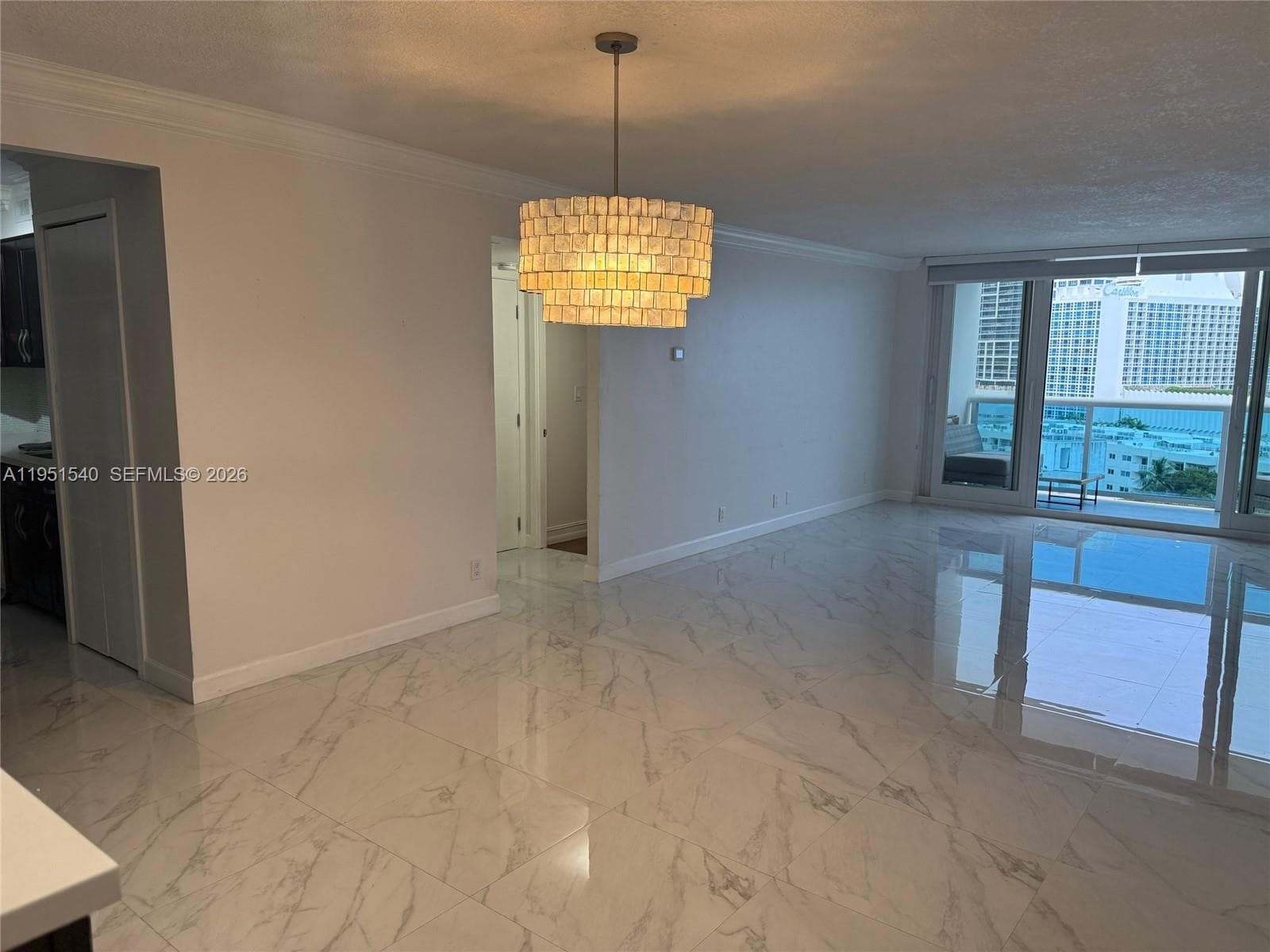 AQUASOL CONDO · #11D in Miami Beach - Photo 11