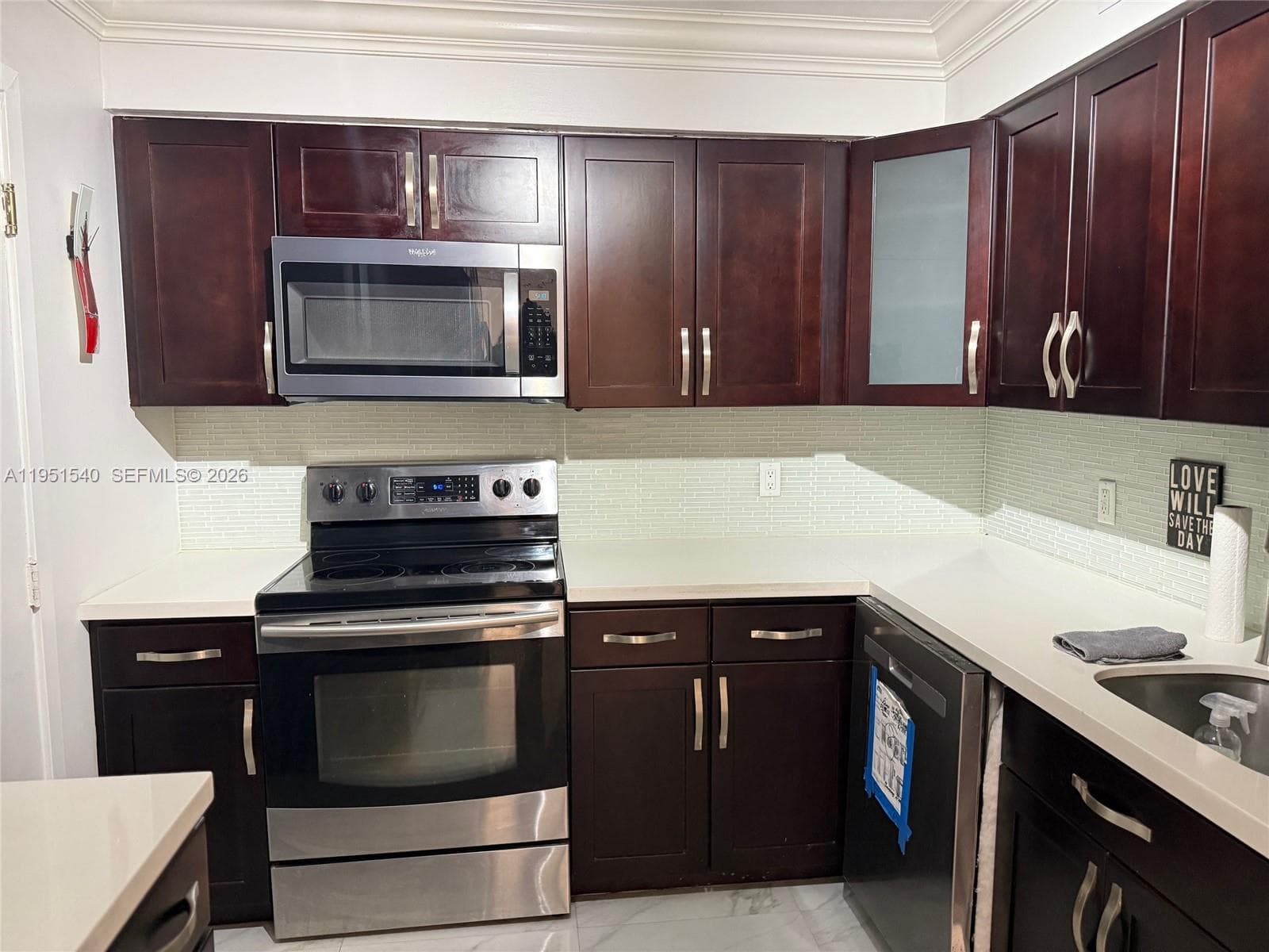AQUASOL CONDO · #11D in Miami Beach - Photo 19