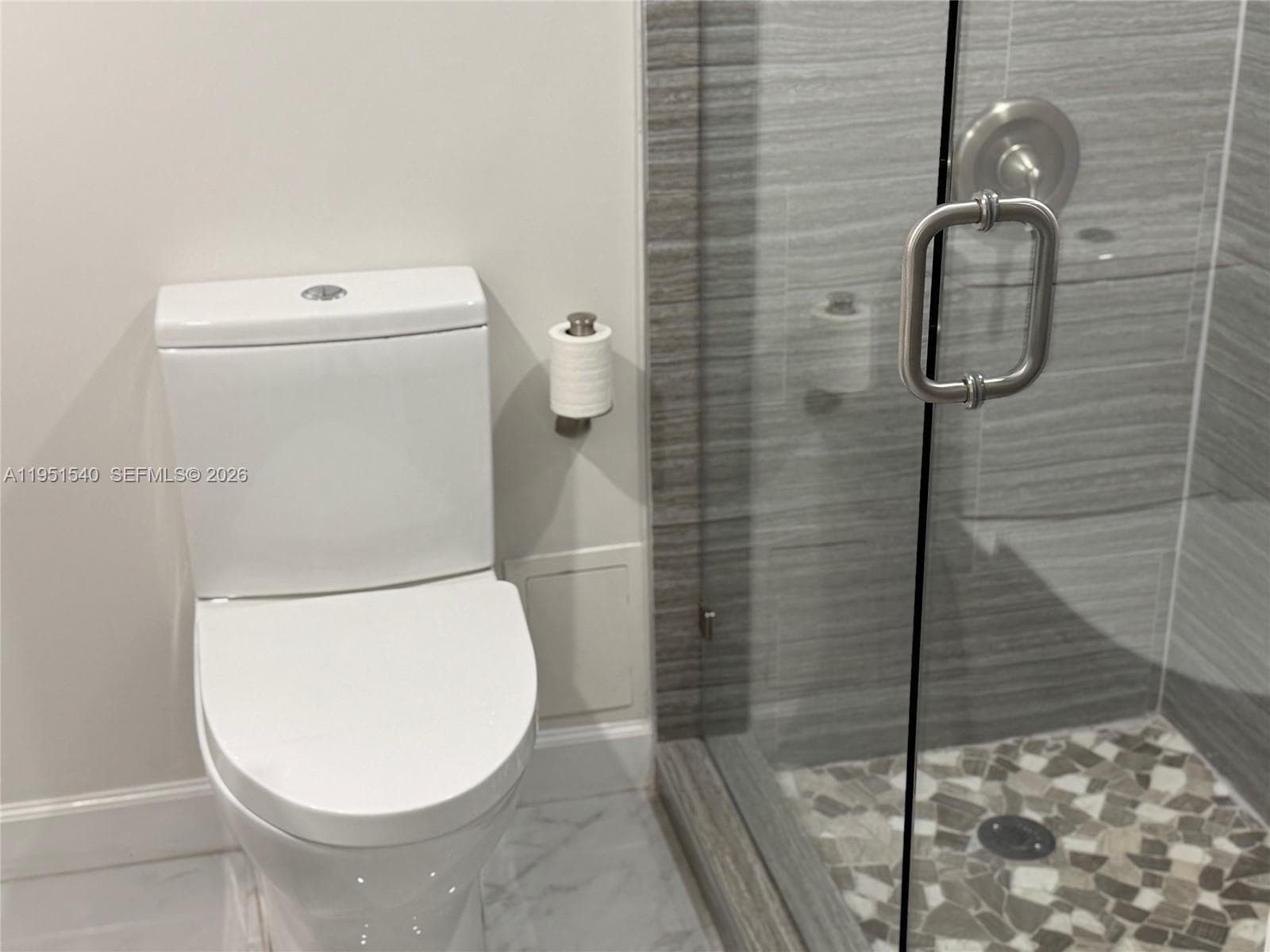 AQUASOL CONDO · #11D in Miami Beach - Photo 44