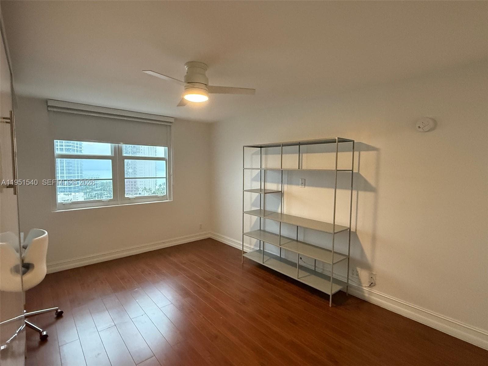 AQUASOL CONDO · #11D in Miami Beach - Photo 40