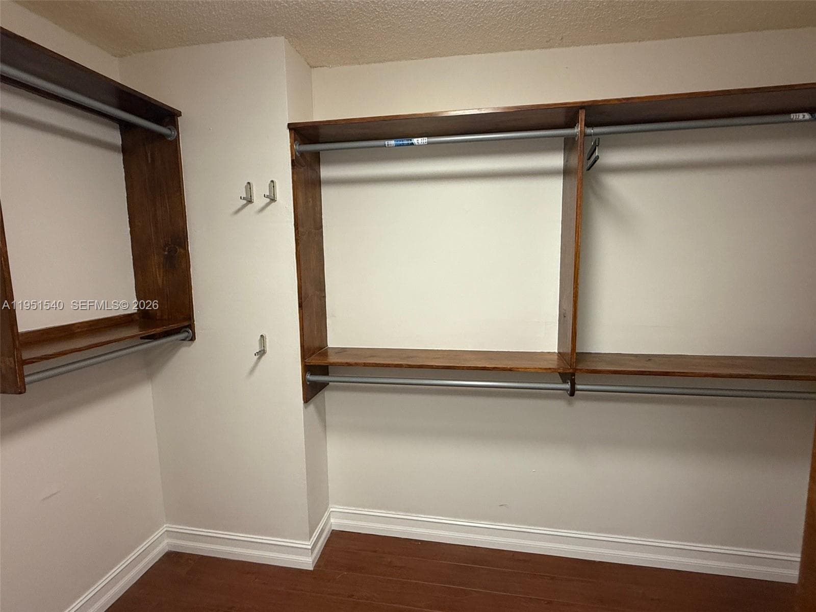 AQUASOL CONDO · #11D in Miami Beach - Photo 31