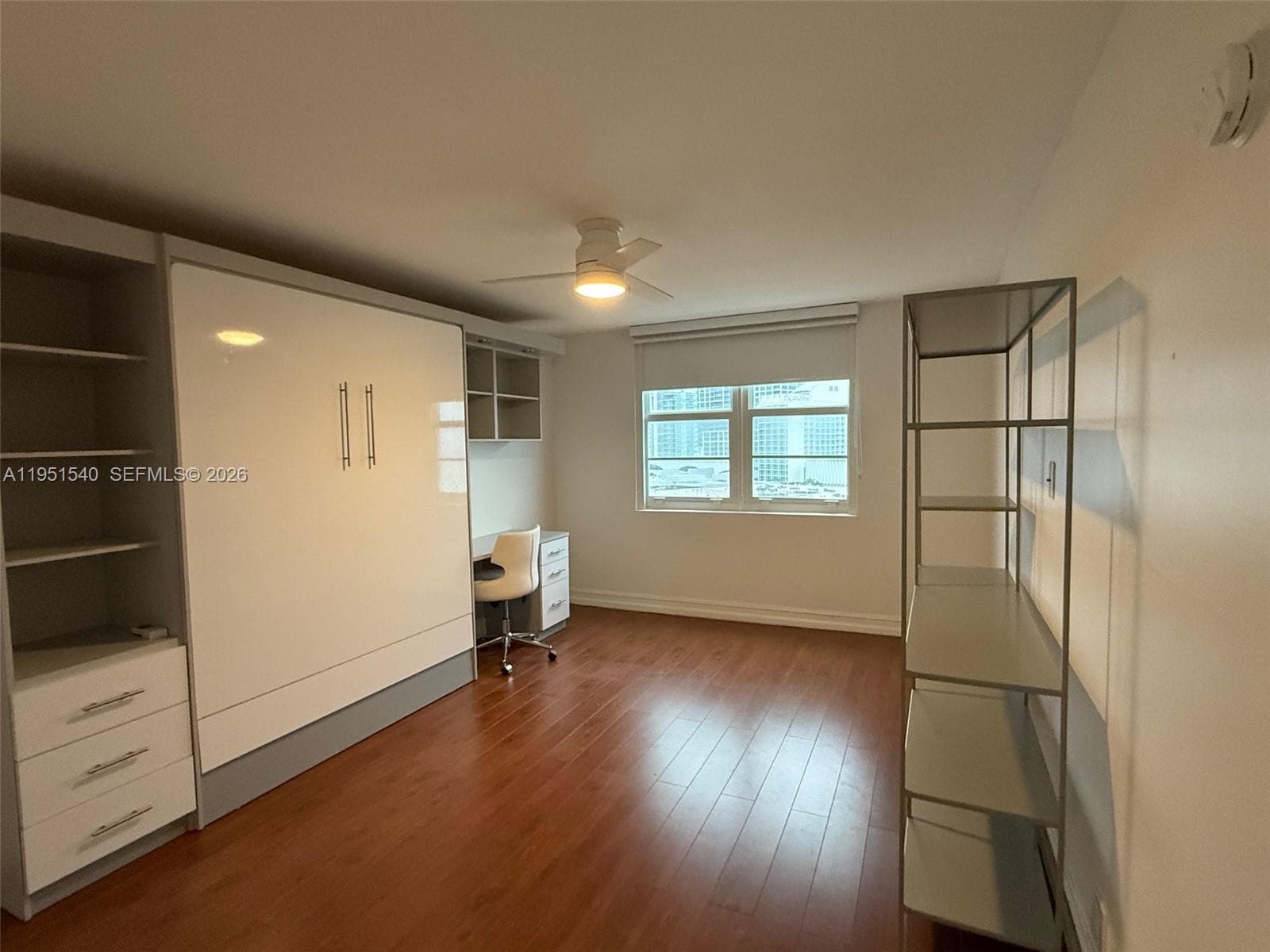 AQUASOL CONDO · #11D in Miami Beach - Photo 39