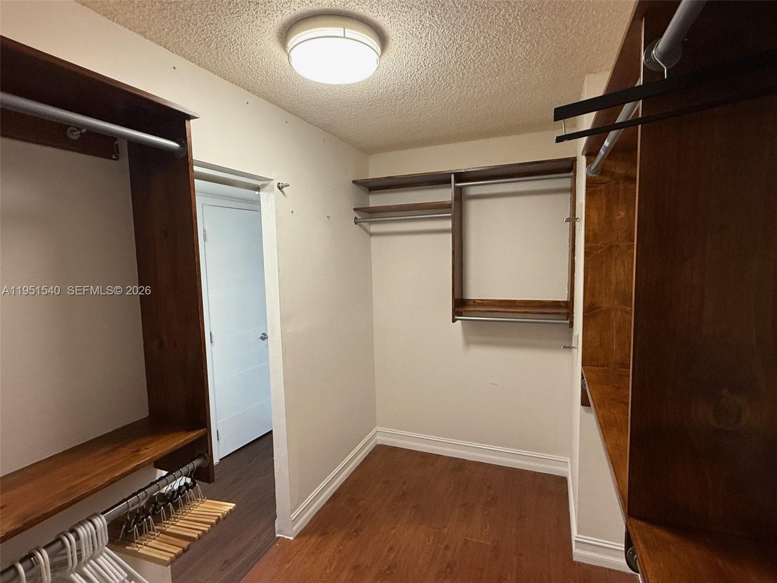 AQUASOL CONDO · #11D in Miami Beach - Photo 29