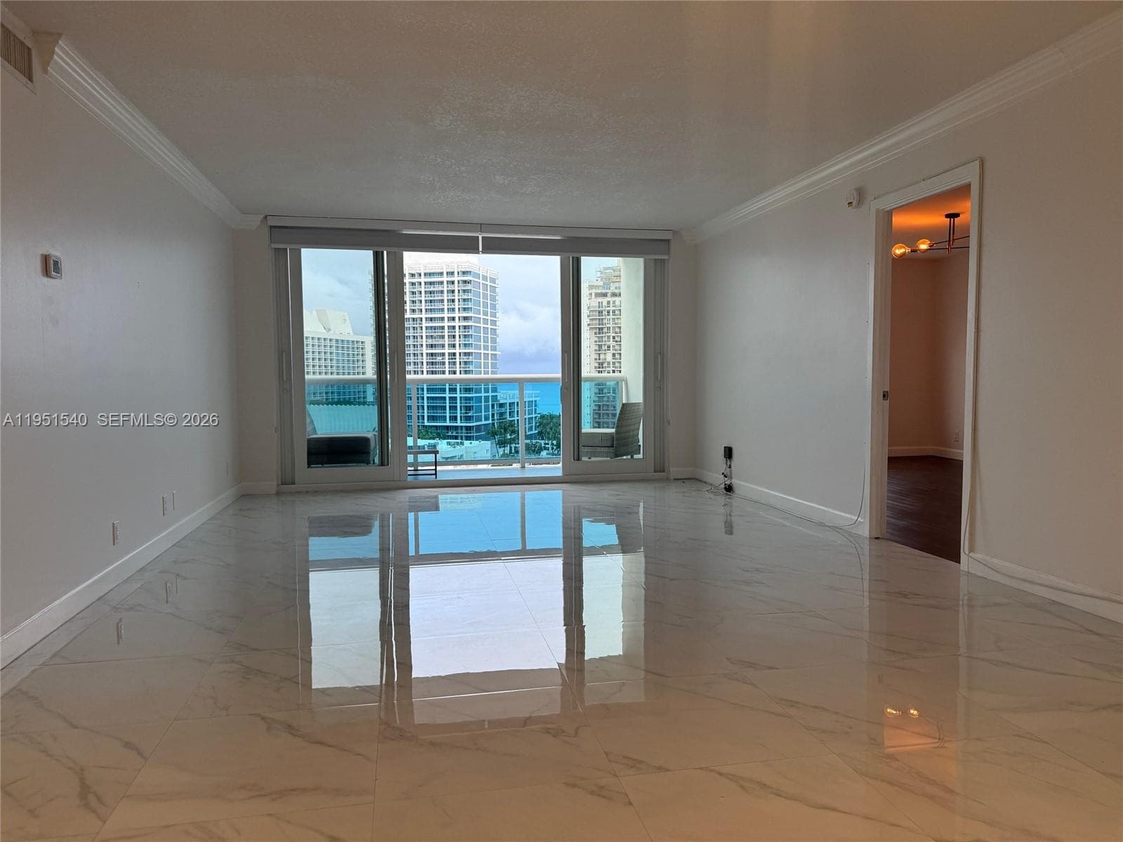 AQUASOL CONDO · #11D in Miami Beach - Photo 8