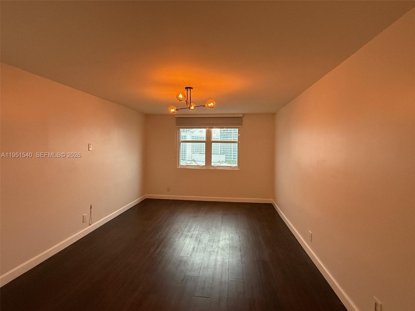 AQUASOL CONDO · #11D in Miami Beach - Photo 25