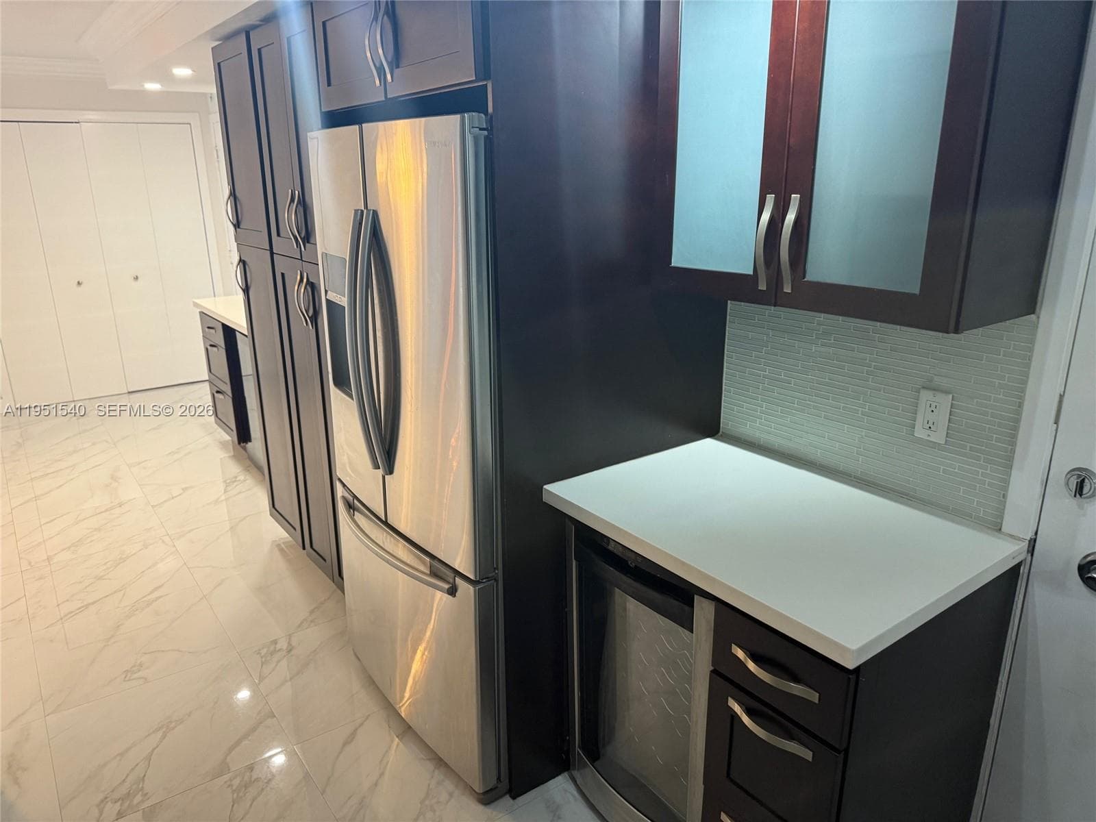 AQUASOL CONDO · #11D in Miami Beach - Photo 21