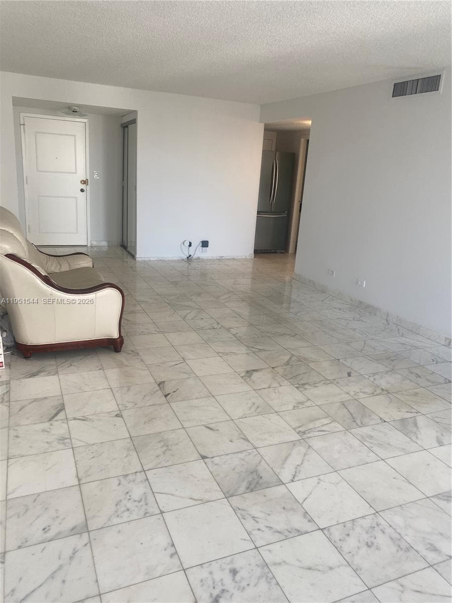 WINSTON TOWER 300 CONDO · #1206 in Sunny Isles Beach - Photo 10