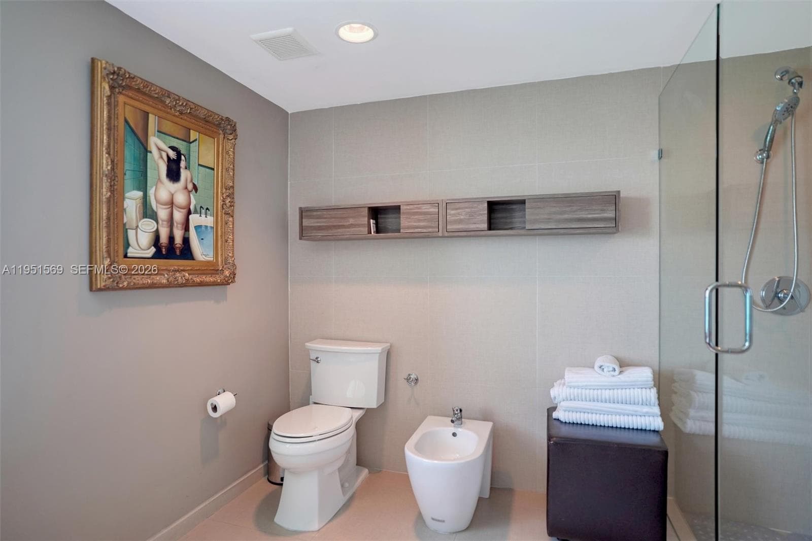 CAPOBELLA CONDO · #2107 in Miami Beach - Photo 13