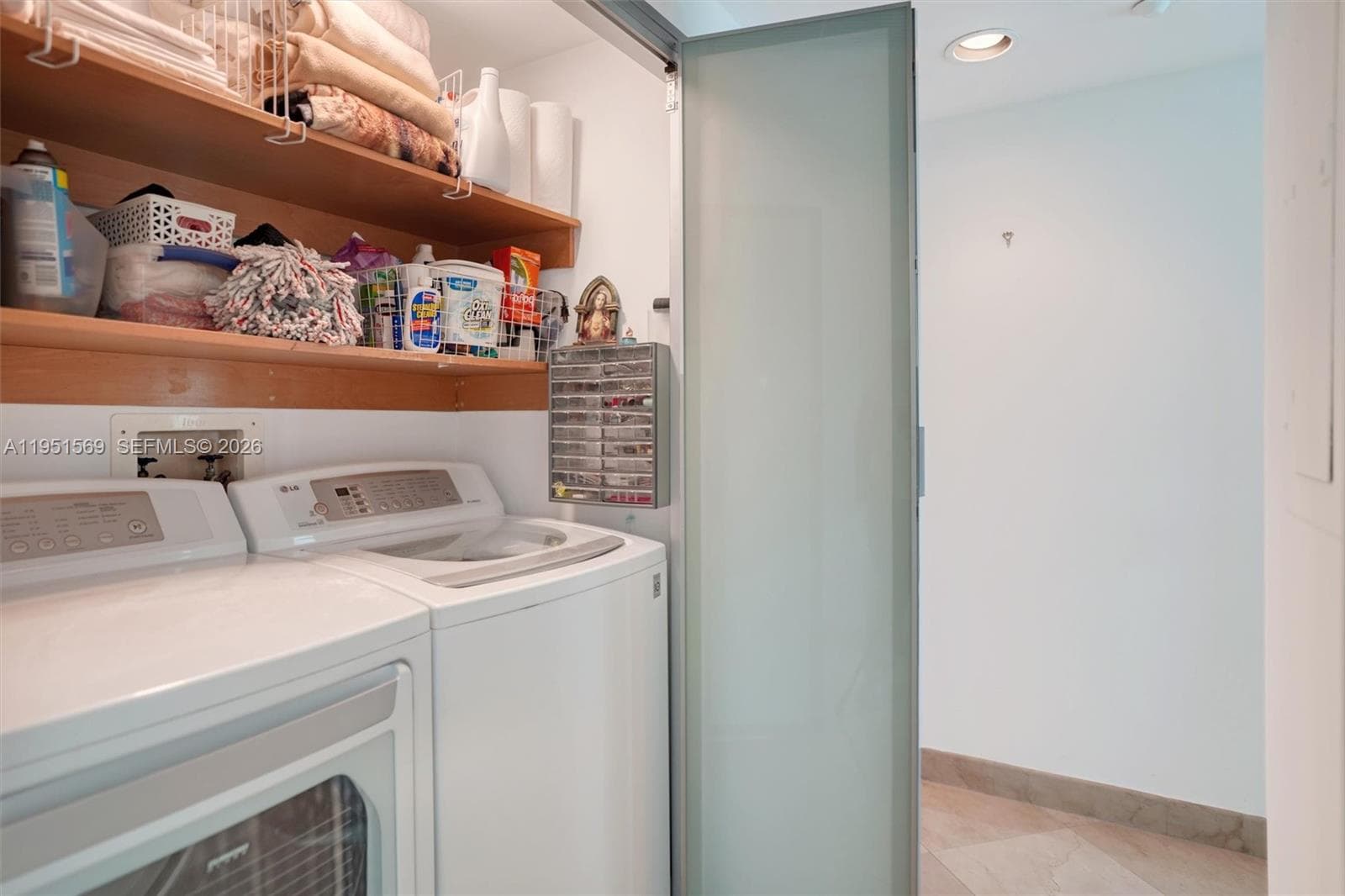 CAPOBELLA CONDO · #2107 in Miami Beach - Photo 17