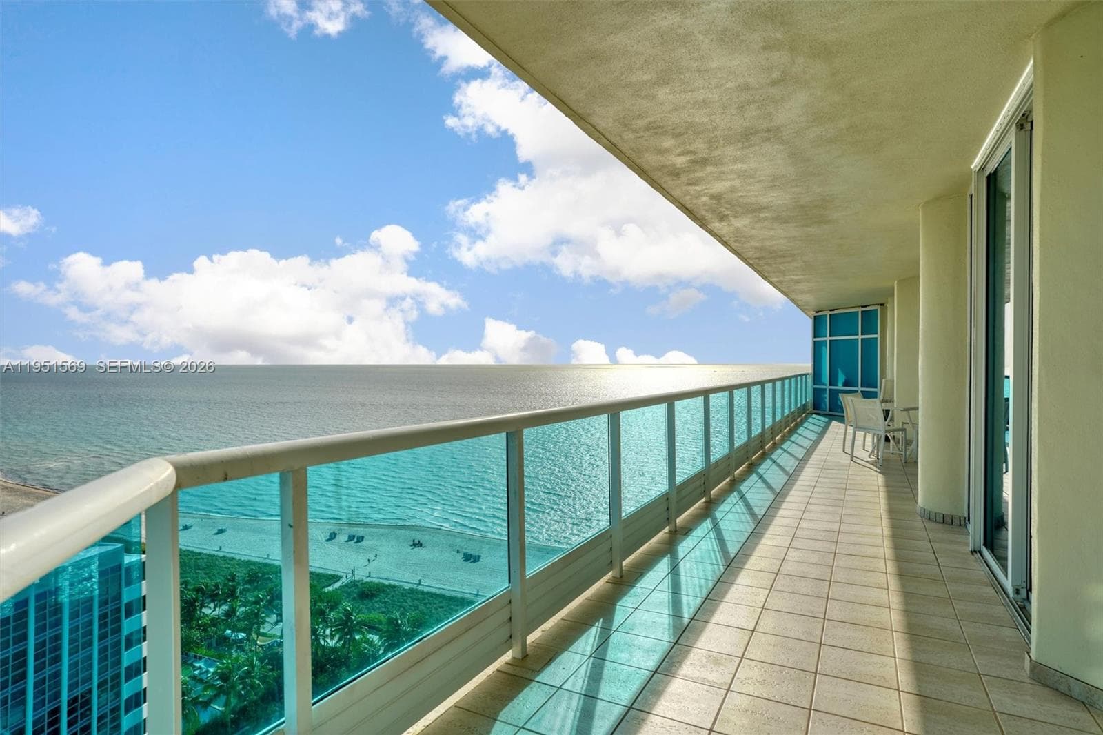 CAPOBELLA CONDO · #2107 in Miami Beach - Photo 22