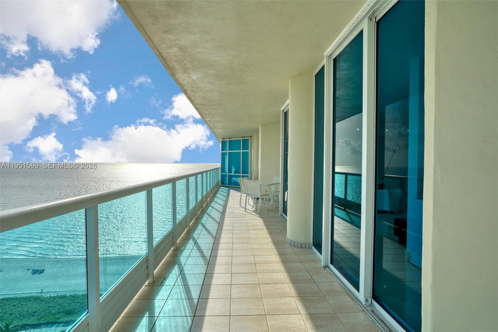 CAPOBELLA CONDO · #2107 in Miami Beach - Photo 9