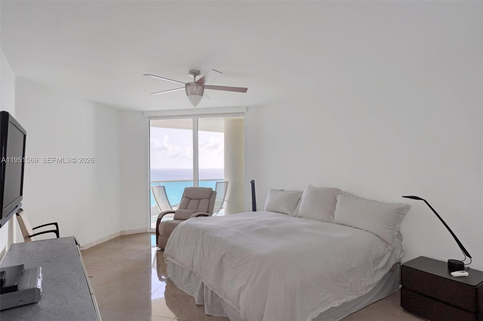 CAPOBELLA CONDO · #2107 in Miami Beach - Photo 10