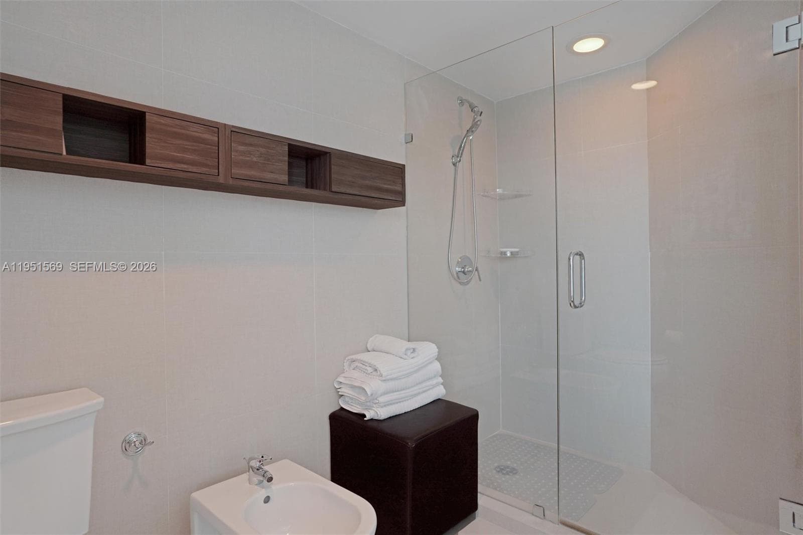 CAPOBELLA CONDO · #2107 in Miami Beach - Photo 19