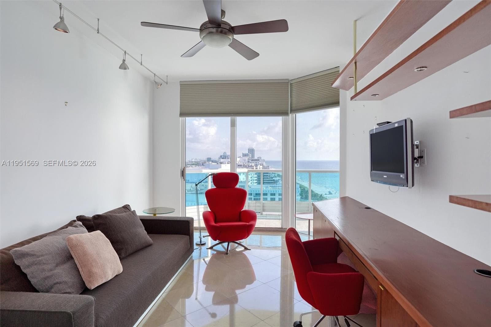 CAPOBELLA CONDO · #2107 in Miami Beach - Photo 8