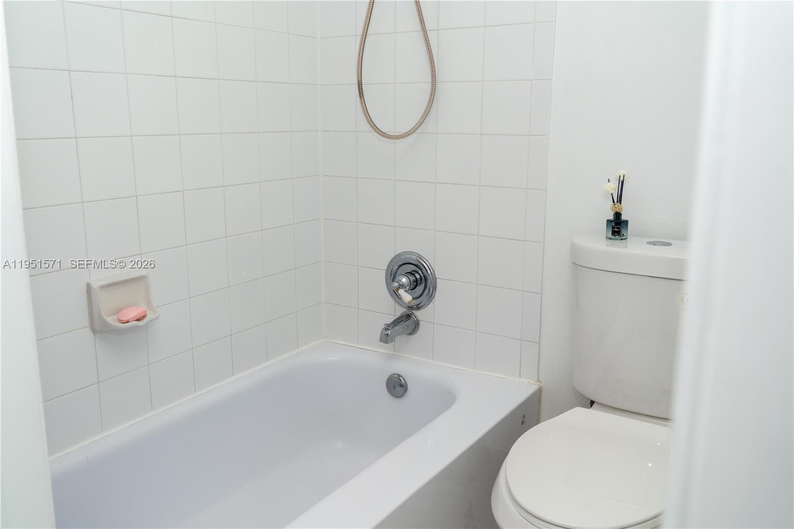 SANDALWOOD CONDO APTS · #405 in Miami - Photo 20