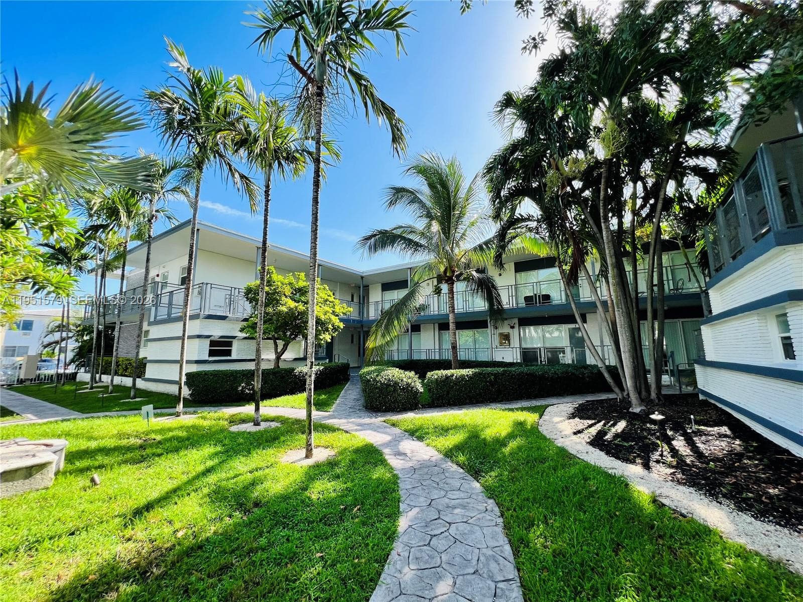 OCEANSIDE SEC ISLE OF NOR · #4 in Miami Beach - Photo 2