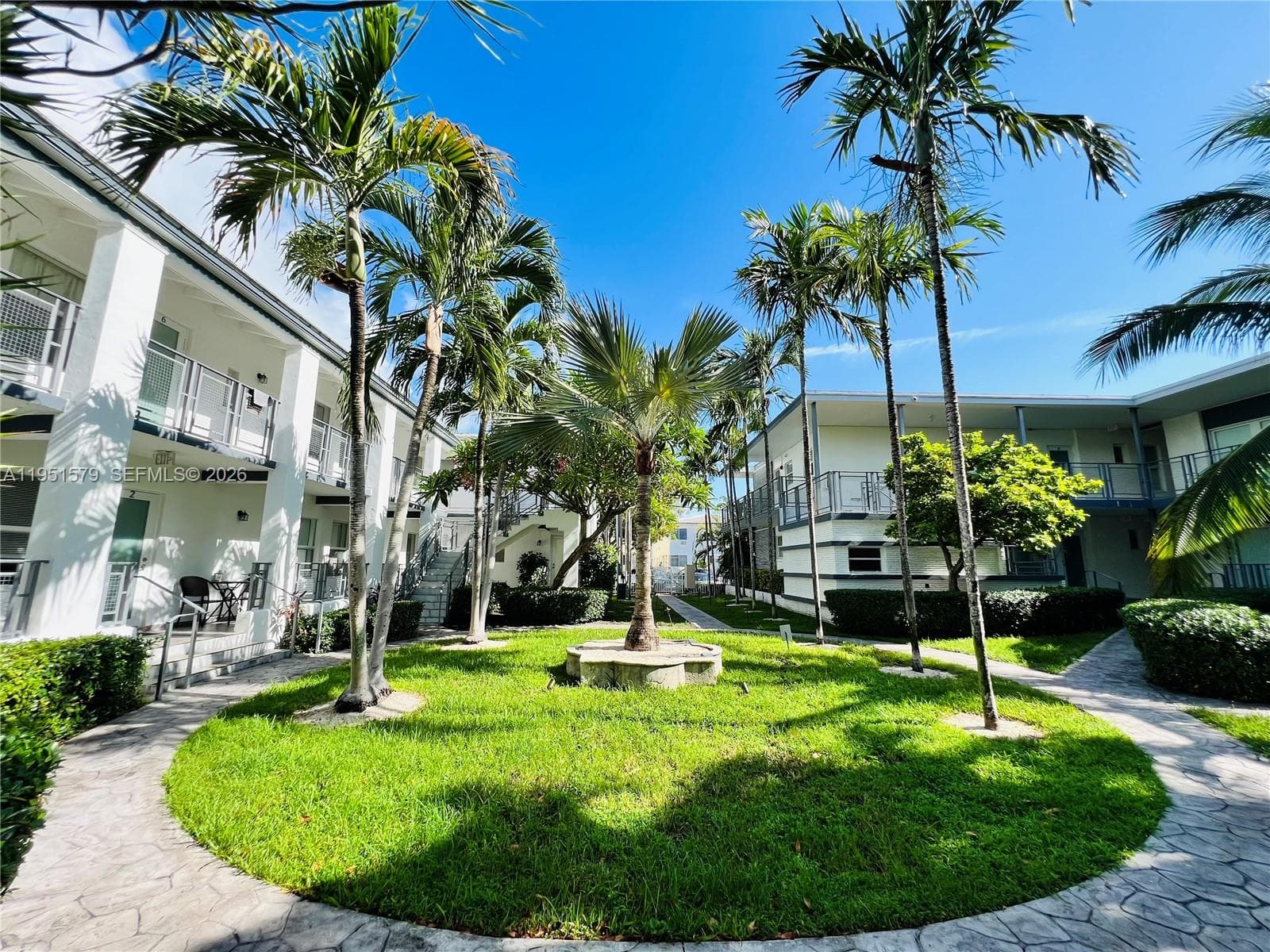OCEANSIDE SEC ISLE OF NOR · #4 in Miami Beach - Photo 22