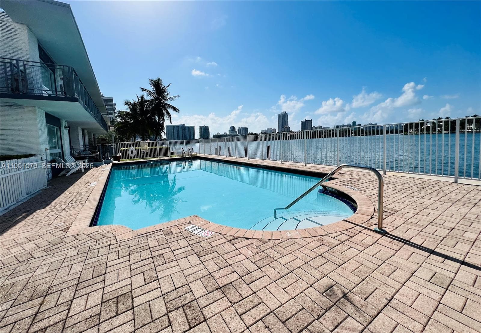 OCEANSIDE SEC ISLE OF NOR · #4 in Miami Beach - Photo 1