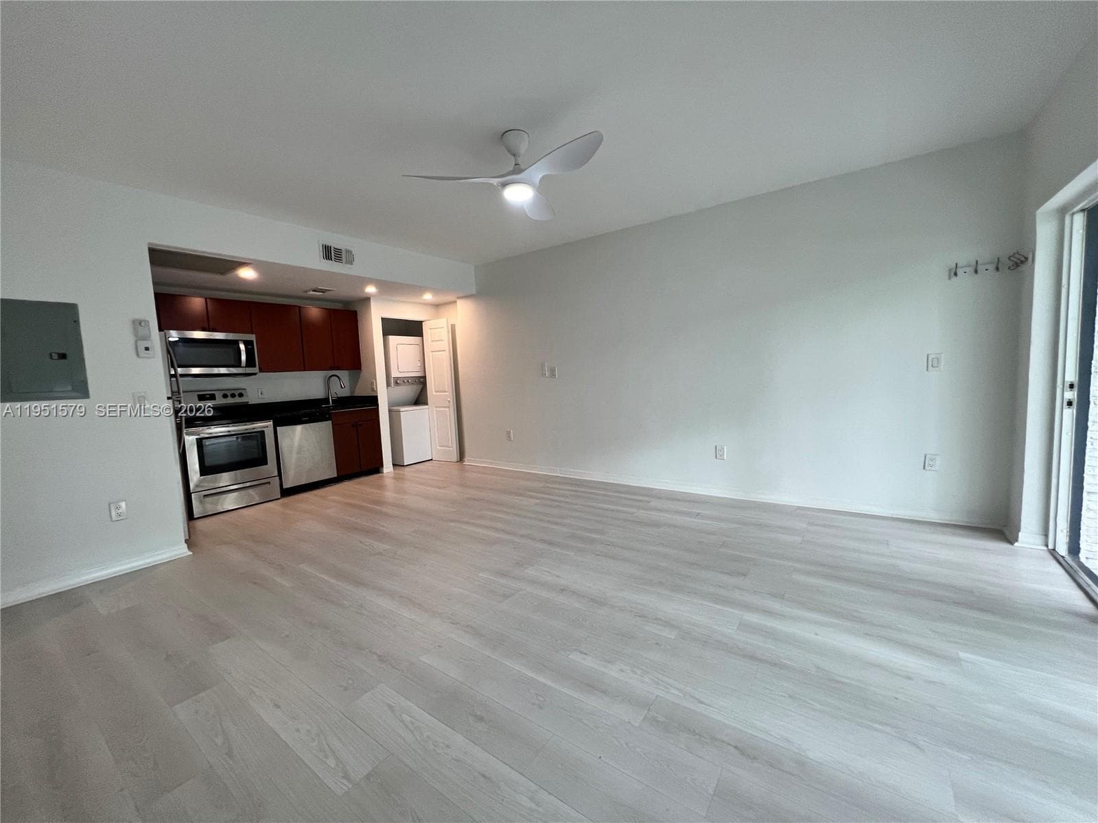 OCEANSIDE SEC ISLE OF NOR · #4 in Miami Beach - Photo 9
