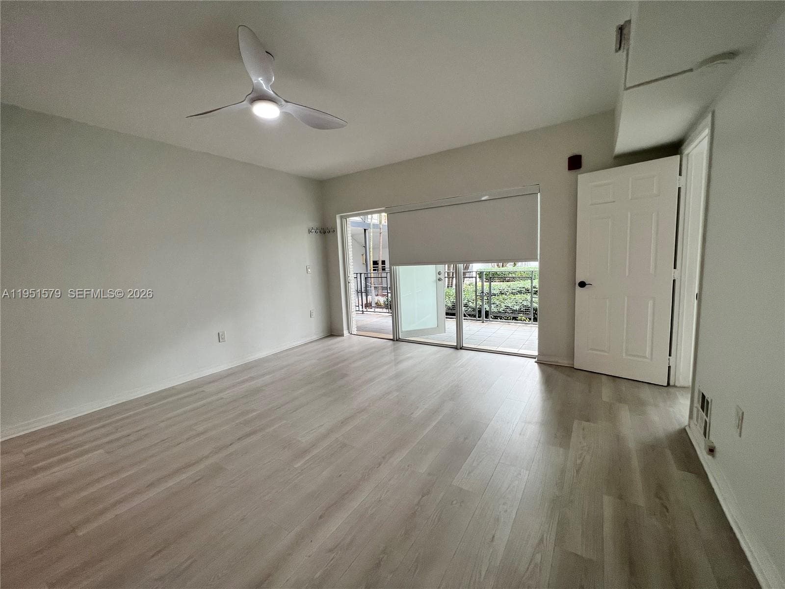 OCEANSIDE SEC ISLE OF NOR · #4 in Miami Beach - Photo 10