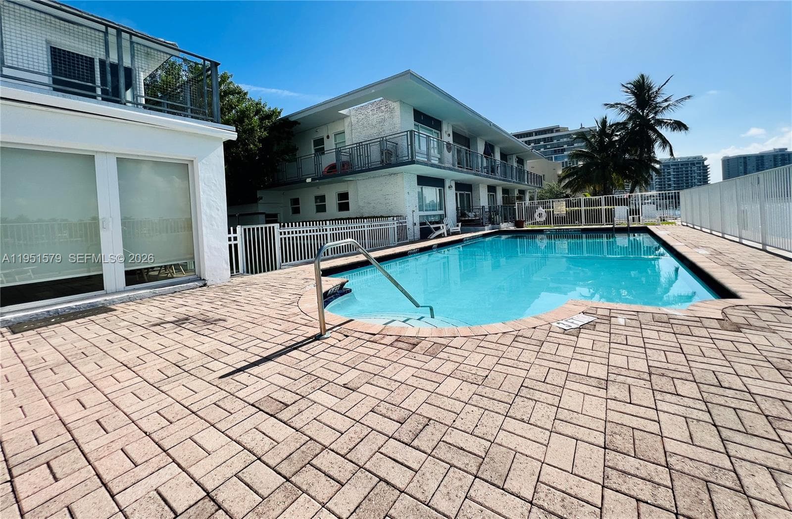 OCEANSIDE SEC ISLE OF NOR · #4 in Miami Beach - Photo 19
