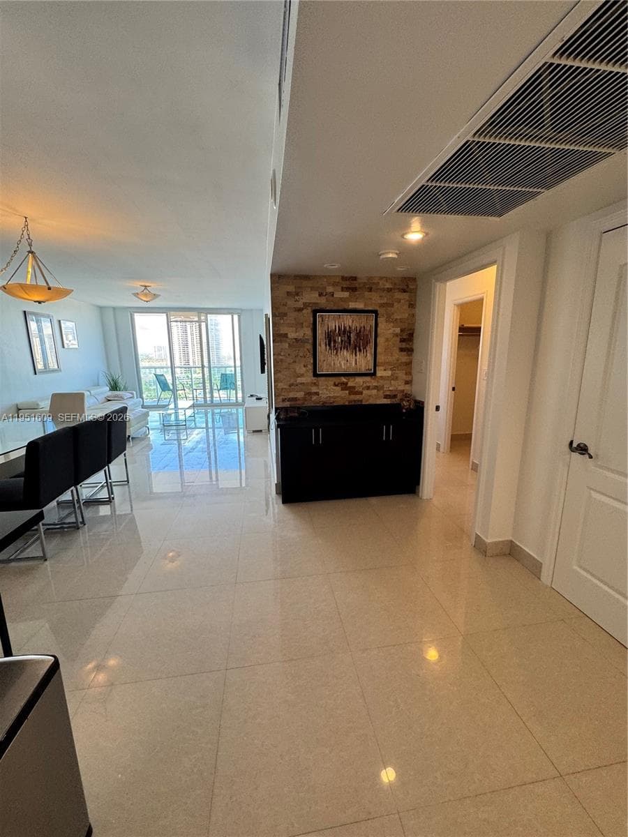 Ocean Reserve · #1520 in Sunny Isles Beach - Photo 2