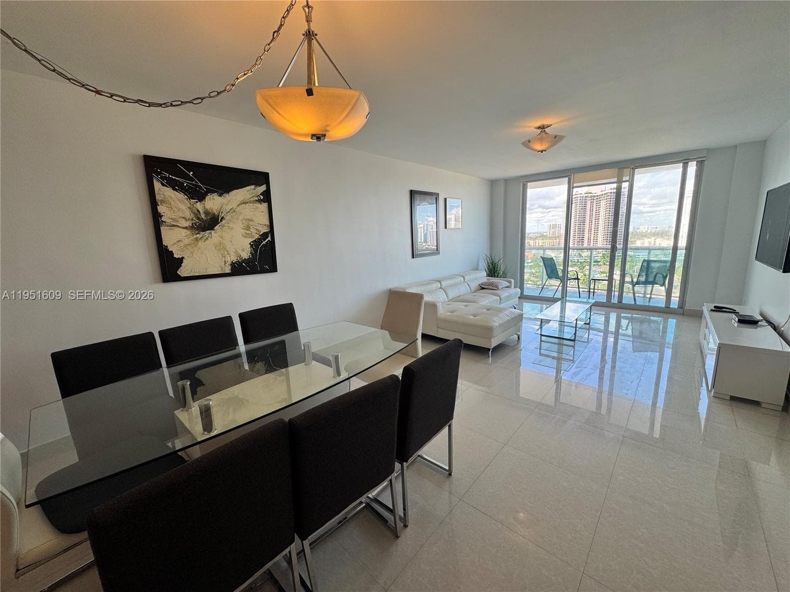 Ocean Reserve · #1520 in Sunny Isles Beach - Photo 6