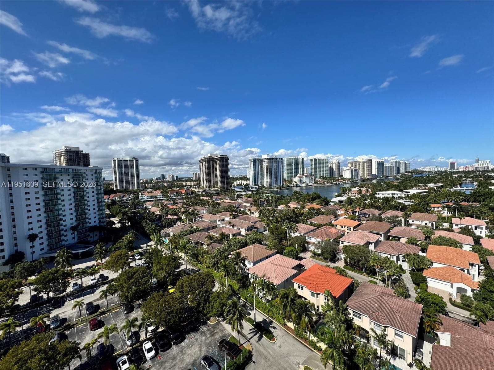 Ocean Reserve · #1520 in Sunny Isles Beach - Photo 13