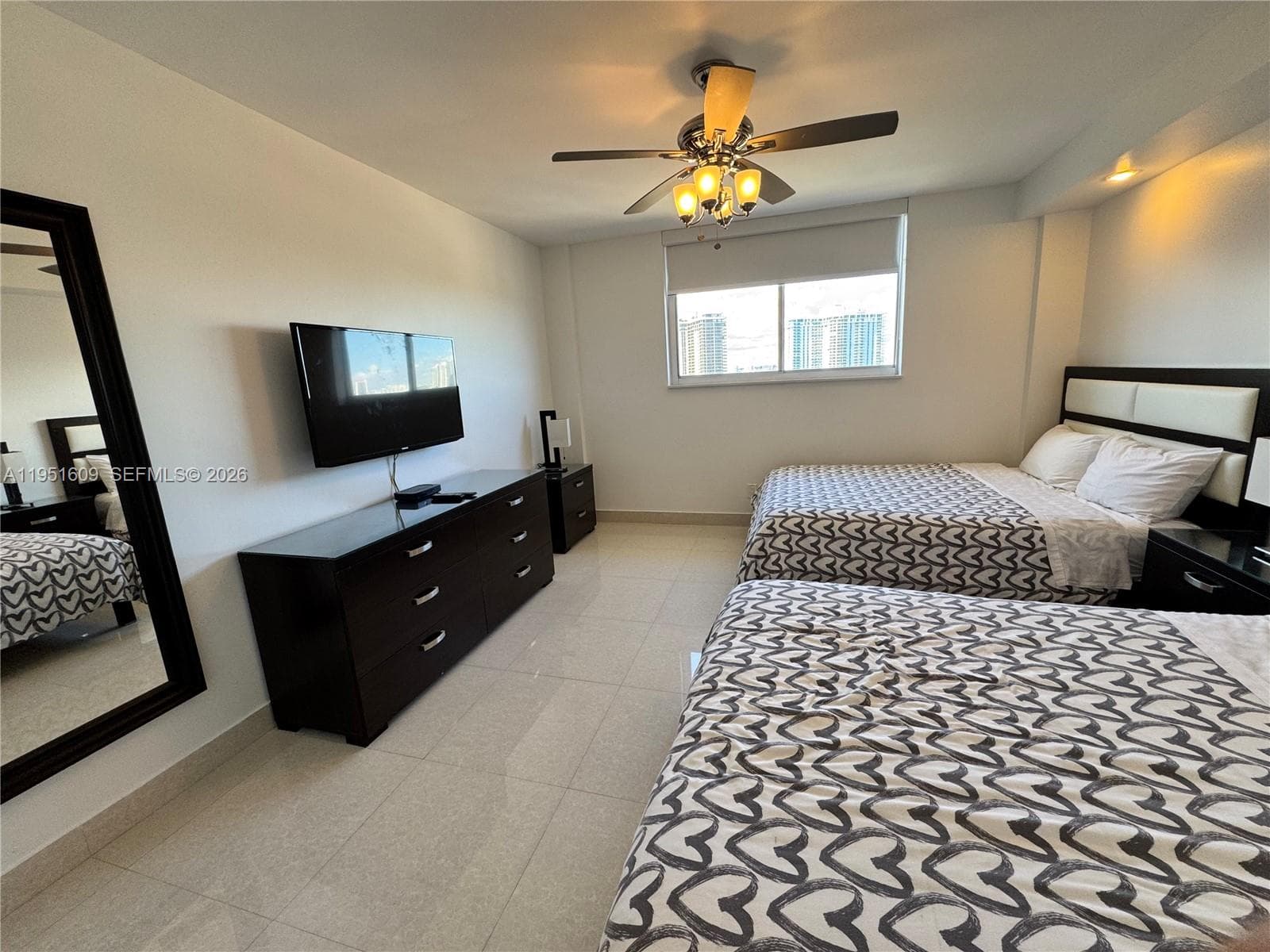 Ocean Reserve · #1520 in Sunny Isles Beach - Photo 17